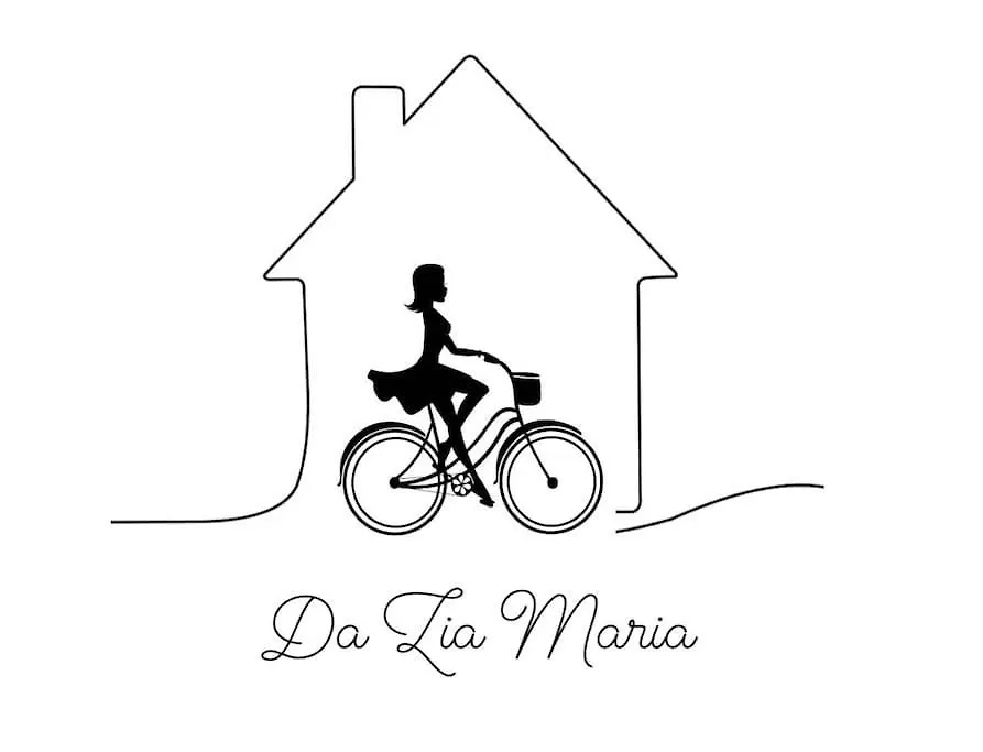 Apartamento Da Zia Maria Palermo